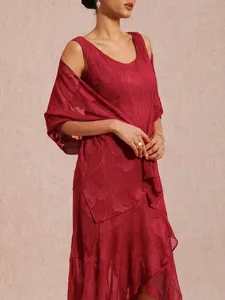 damen-schultertucher-spitze-blumen-elega-rote-10