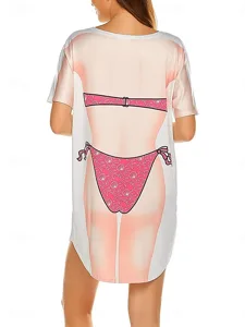 damen-schwimmdress-badeanzug-kleid-urlau-default-3