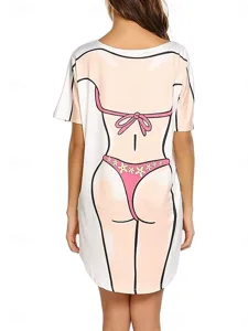 damen-schwimmdress-badeanzug-kleid-urlau-default-7