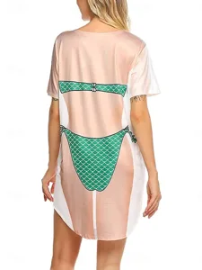 damen-schwimmdress-badeanzug-kleid-urlau-default-9