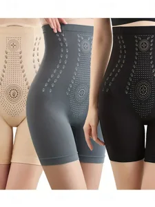 damen-shapewear-formwasche-kurz-hohe-tai-default-5