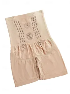 damen-shapewear-formwasche-kurz-hohe-tai-default-8