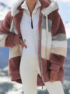damen-sherpa-jacke-bequem-atmungsaktiv-p-default-2