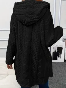 damen-sherpa-jacke-freizeitjacke-bequem-default-12