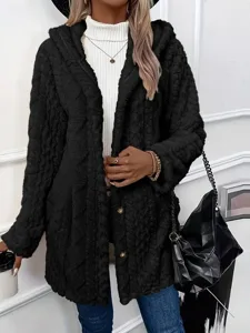 damen-sherpa-jacke-freizeitjacke-bequem-default-14