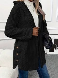 damen-sherpa-jacke-freizeitjacke-bequem-default-17