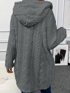 damen-sherpa-jacke-freizeitjacke-bequem-default-18