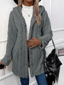 damen-sherpa-jacke-freizeitjacke-bequem-default-21