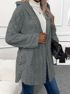 damen-sherpa-jacke-freizeitjacke-bequem-default-23