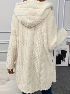 damen-sherpa-jacke-freizeitjacke-bequem-default-5