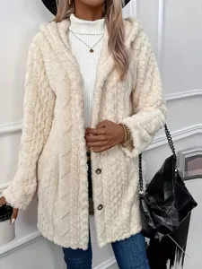 damen-sherpa-jacke-freizeitjacke-bequem-default-6