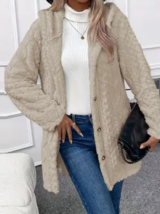 damen-sherpa-jacke-freizeitjacke-bequem-default-8