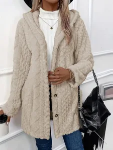 damen-sherpa-jacke-freizeitjacke-bequem-default-9