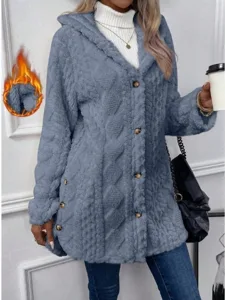 damen-sherpa-jacke-freizeitjacke-bequem-dunkelblau-26