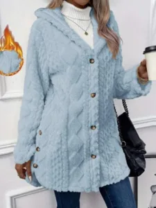 damen-sherpa-jacke-freizeitjacke-bequem-himmelblau-30