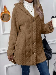 damen-sherpa-jacke-freizeitjacke-bequem-kaffee-28