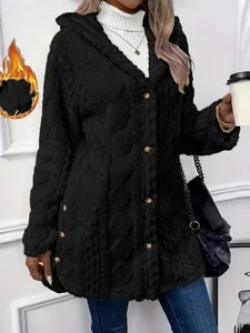 damen-sherpa-jacke-freizeitjacke-bequem-schwarz-16