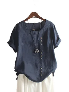 damen-shirt-100-baumwolle-shirt-bluse-kn-blau-24