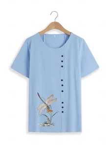 damen-shirt-100-baumwolle-shirt-bluse-kn-default-11