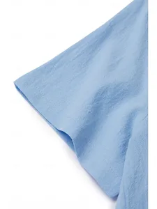 damen-shirt-100-baumwolle-shirt-bluse-kn-default-16