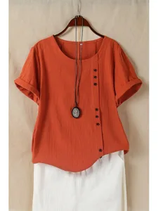 damen-shirt-100-baumwolle-shirt-bluse-kn-default-25