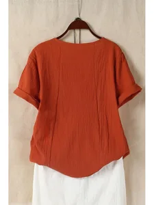 damen-shirt-100-baumwolle-shirt-bluse-kn-default-26