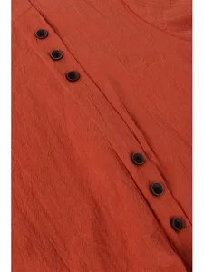 damen-shirt-100-baumwolle-shirt-bluse-kn-default-28