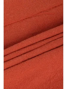 damen-shirt-100-baumwolle-shirt-bluse-kn-default-31