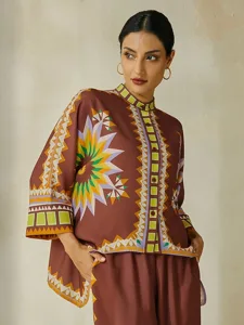 damen-shirt-braun-vintage-bohemian-geome-default-1