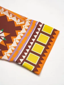 damen-shirt-braun-vintage-bohemian-geome-default-11