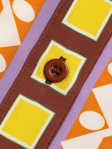 damen-shirt-braun-vintage-bohemian-geome-default-12