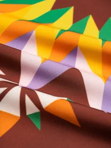 damen-shirt-braun-vintage-bohemian-geome-default-13