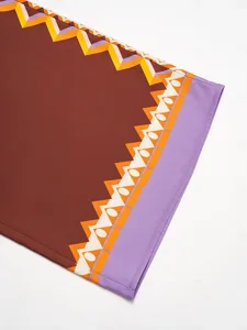 damen-shirt-braun-vintage-bohemian-geome-default-22