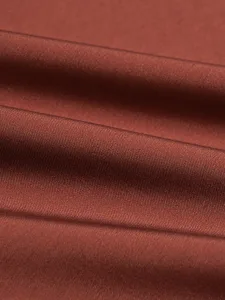 damen-shirt-braun-vintage-bohemian-geome-default-23