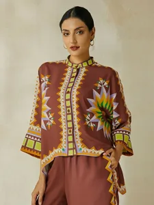 damen-shirt-braun-vintage-bohemian-geome-default-5
