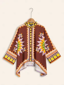 damen-shirt-braun-vintage-bohemian-geome-default-8