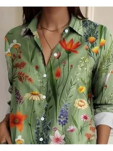 damen-shirt-leinenoptik-atmungsaktiv-lei-default-2