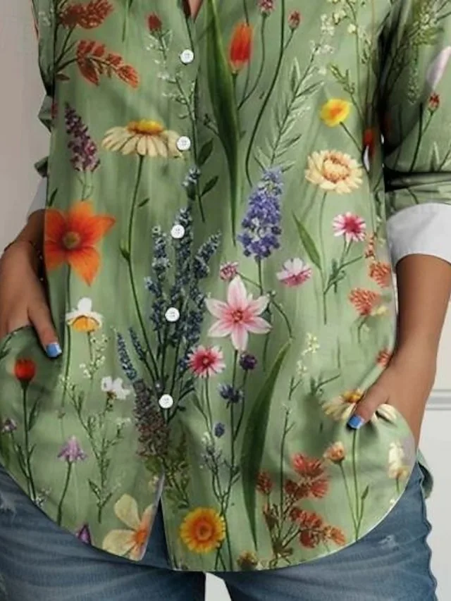 damen-shirt-leinenoptik-atmungsaktiv-lei-default-3