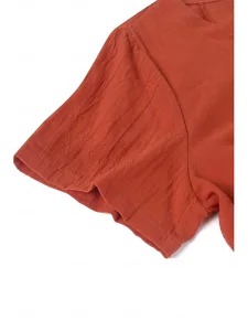 damen-shirt-patchwork-casual-alltag-woch-default-11