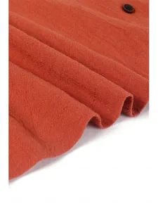 damen-shirt-patchwork-casual-alltag-woch-default-12