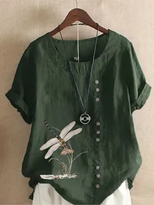 damen-shirt-patchwork-casual-alltag-woch-default-19