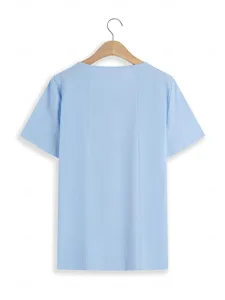 damen-shirt-patchwork-casual-alltag-woch-default-25