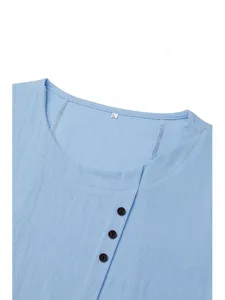 damen-shirt-patchwork-casual-alltag-woch-default-26