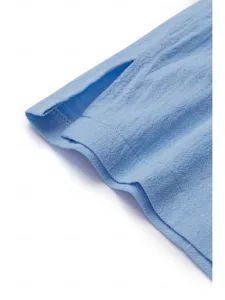 damen-shirt-patchwork-casual-alltag-woch-default-30