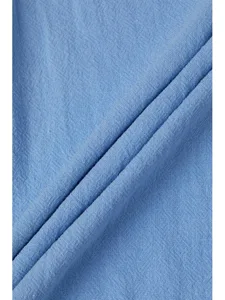 damen-shirt-patchwork-casual-alltag-woch-default-31