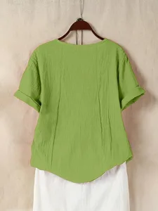 damen-shirt-patchwork-casual-alltag-woch-default-33