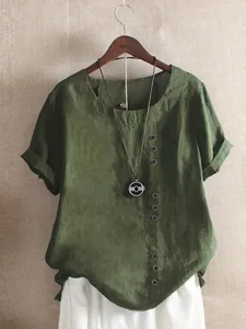 damen-shirt-patchwork-casual-alltag-woch-default-5