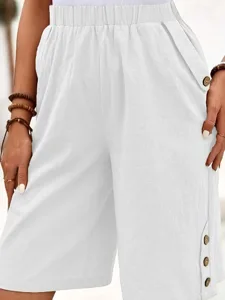 damen-shorts-aus-baumwollleinen-baumwoll-default-10