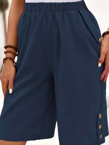 damen-shorts-aus-baumwollleinen-baumwoll-default-12