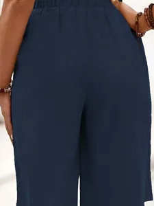 damen-shorts-aus-baumwollleinen-baumwoll-default-13